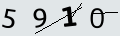 verifycode